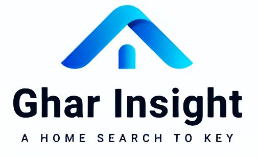 GharInsight – Your Home Buying Edge